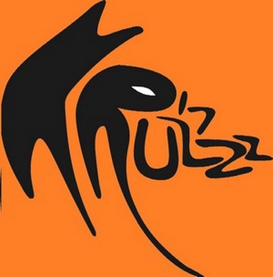 Krulzz